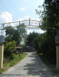 is sitio and purok the same|List of Sitios and puroks of the Philippines .
